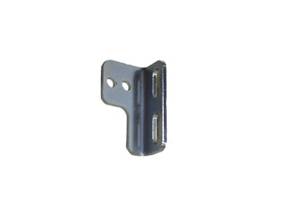 VH04240824 -- Hydraulic Deck Plate Indicator Assembly Cable Push Pull Tab